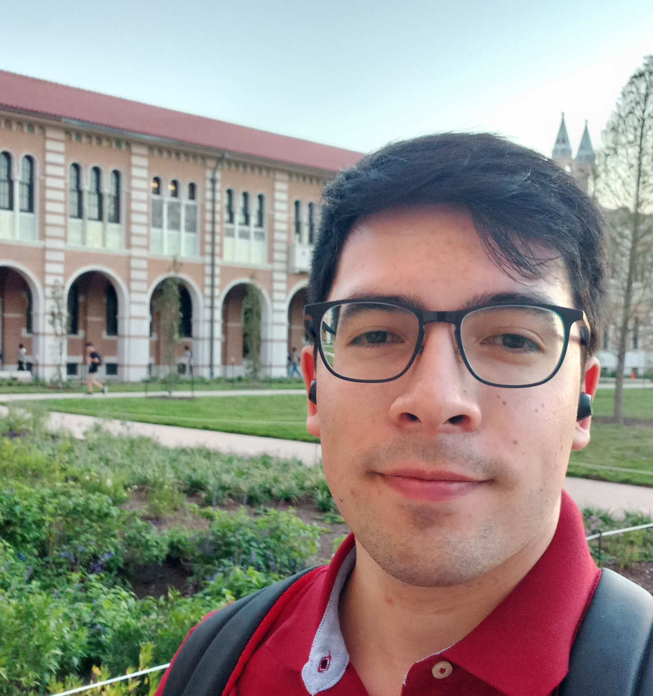 prof_pic.png